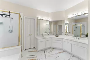 91 S Downy Willow Cir, The Woodlands, TX 77382 - Photo 26