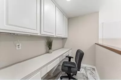 91 S Downy Willow Circle, The Woodlands, TX 77382 - Photo 34