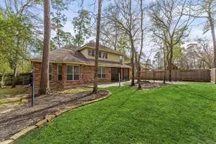 91 S Downy Willow Cir, The Woodlands, TX 77382 - Photo 40