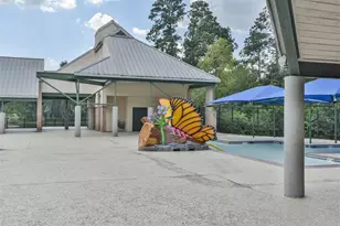 91 S Downy Willow Cir, The Woodlands, TX 77382 - Photo 46