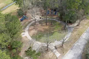 91 S Downy Willow Cir, The Woodlands, TX 77382 - Photo 44