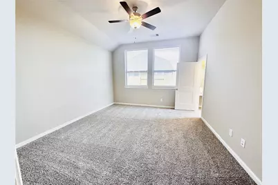 967 Malibu Shore Lane, Katy, TX 77493 - Photo 6