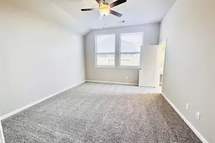 967 Malibu Shr Ln, Katy, TX 77493 - Photo 6