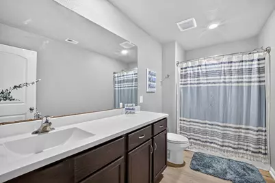 5903 Littoral Road, Cove, TX 77523 - Photo 20