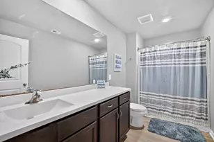5903 Littoral Rd, Cove, TX 77523 - Photo 20