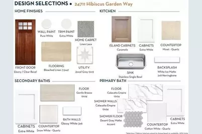 24711 Hibiscus Garden Way, Katy, TX 77493 - Photo 22