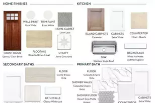 24711 Hibiscus Gdn Wy, Katy, TX 77493 - Photo 22