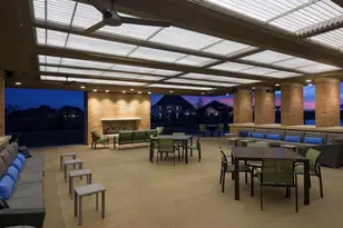 24711 Hibiscus Gdn Wy, Katy, TX 77493 - Photo 30