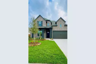 24711 Hibiscus Garden Way, Katy, TX 77493 - Photo 20