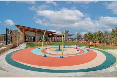 24711 Hibiscus Garden Way, Katy, TX 77493 - Photo 34