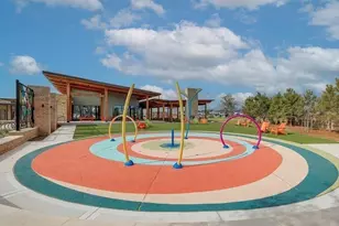 24711 Hibiscus Gdn Wy, Katy, TX 77493 - Photo 34