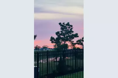 24711 Hibiscus Garden Way, Katy, TX 77493 - Photo 26