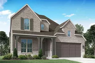 24711 Hibiscus Gdn Wy, Katy, TX 77493 - Photo 2