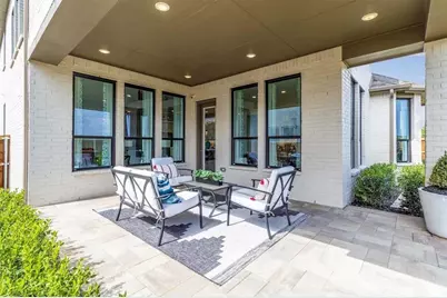 24711 Hibiscus Garden Way, Katy, TX 77493 - Photo 14