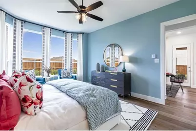 24711 Hibiscus Garden Way, Katy, TX 77493 - Photo 10