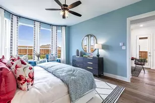 24711 Hibiscus Gdn Wy, Katy, TX 77493 - Photo 10