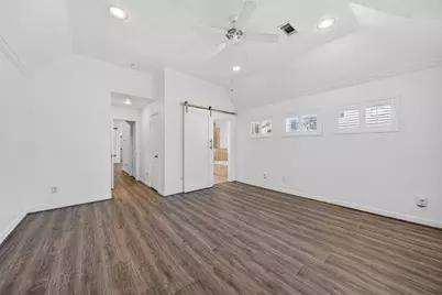4711 Floyd Street, Houston, TX 77007 - Photo 16