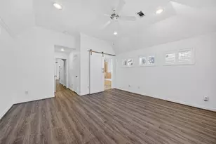4711 Floyd St, Houston, TX 77007 - Photo 16