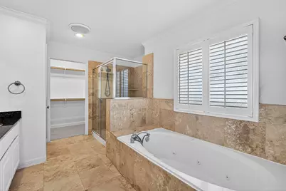 4711 Floyd Street, Houston, TX 77007 - Photo 20