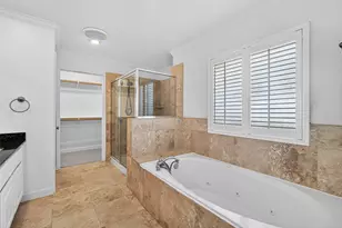 4711 Floyd St, Houston, TX 77007 - Photo 20