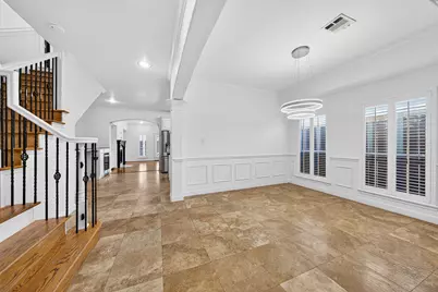 4711 Floyd Street, Houston, TX 77007 - Photo 4