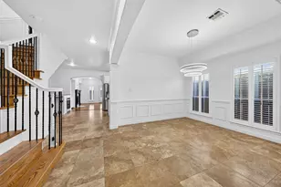 4711 Floyd St, Houston, TX 77007 - Photo 4
