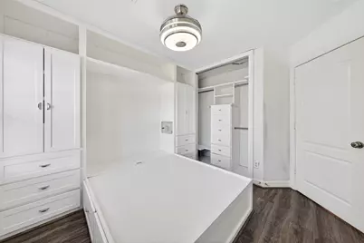 4711 Floyd Street, Houston, TX 77007 - Photo 22