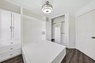 4711 Floyd St, Houston, TX 77007 - Photo 22