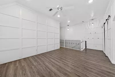 4711 Floyd Street, Houston, TX 77007 - Photo 12