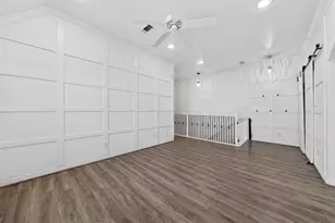 4711 Floyd St, Houston, TX 77007 - Photo 12