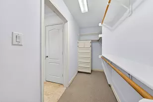 4711 Floyd St, Houston, TX 77007 - Photo 18