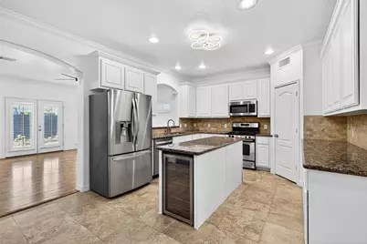 4711 Floyd Street, Houston, TX 77007 - Photo 6