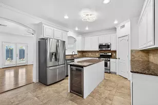 4711 Floyd St, Houston, TX 77007 - Photo 6