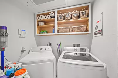 308 Litchfield Lane, Houston, TX 77024 - Photo 22