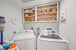 308 Litchfield Ln, Houston, TX 77024 - Photo 22