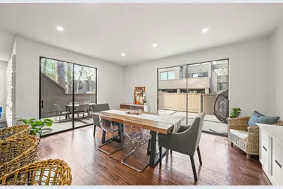 308 Litchfield Lane, Houston, TX 77024 - Photo 18