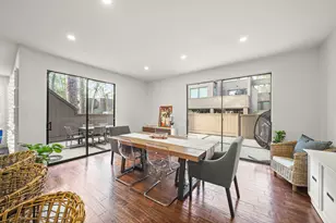 308 Litchfield Ln, Houston, TX 77024 - Photo 18