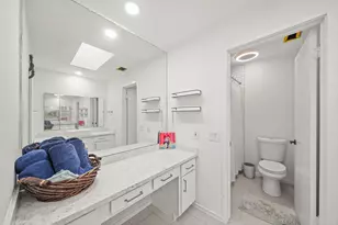 308 Litchfield Ln, Houston, TX 77024 - Photo 38