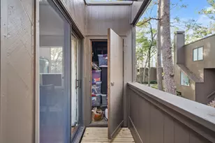 308 Litchfield Ln, Houston, TX 77024 - Photo 36