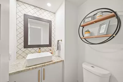 308 Litchfield Lane, Houston, TX 77024 - Photo 6