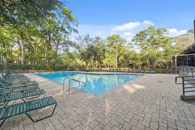 308 Litchfield Lane, Houston, TX 77024 - Photo 40