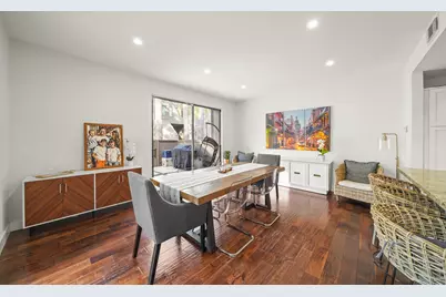 308 Litchfield Lane, Houston, TX 77024 - Photo 14