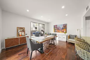 308 Litchfield Ln, Houston, TX 77024 - Photo 14