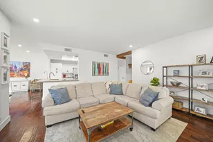 308 Litchfield Ln, Houston, TX 77024 - Photo 10