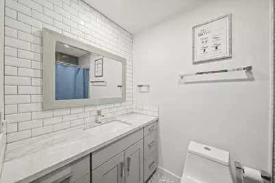 308 Litchfield Lane, Houston, TX 77024 - Photo 30