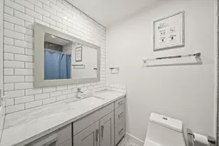 308 Litchfield Ln, Houston, TX 77024 - Photo 30