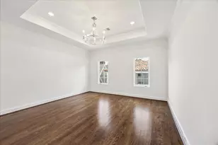 2330 Maroneal St, Houston, TX 77030 - Photo 26