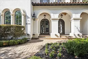 2330 Maroneal St, Houston, TX 77030 - Photo 36