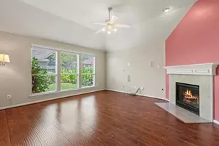 4923 Ivory Meadows Ln, Houston, TX 77084 - Photo 14