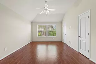 4923 Ivory Meadows Ln, Houston, TX 77084 - Photo 20